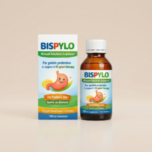 BISPYLO